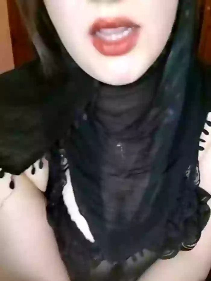Rawya-34