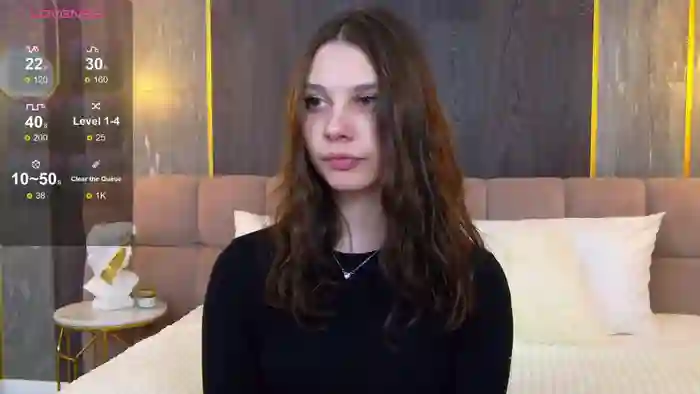 ReginaRobinson