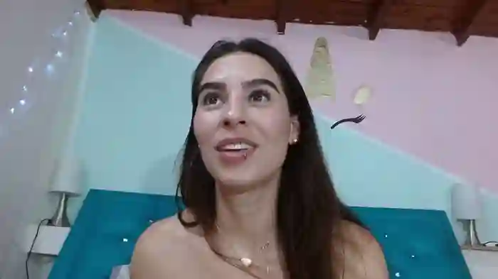 Regina_millss