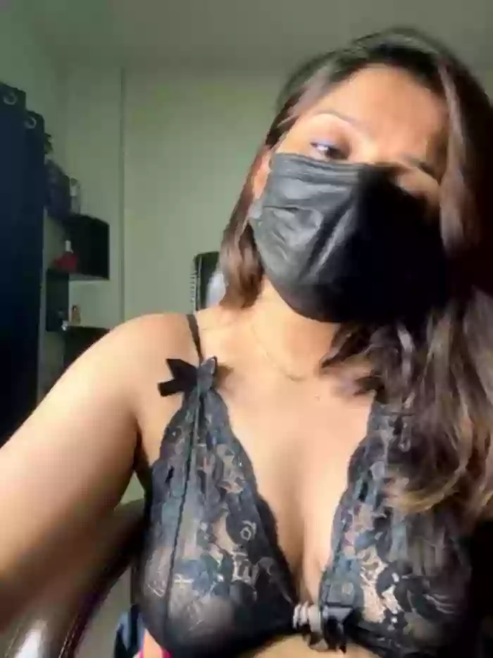 Rubby_rani3