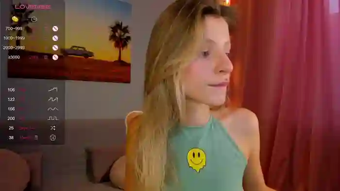 SadieSage