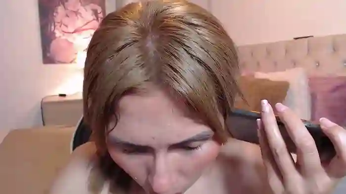 Samy_Gag