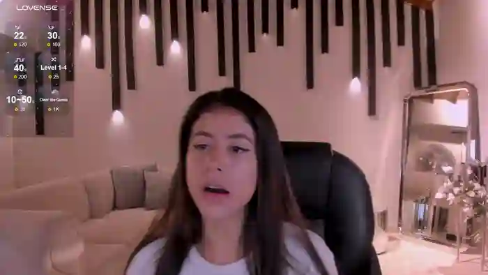 SussanElliot