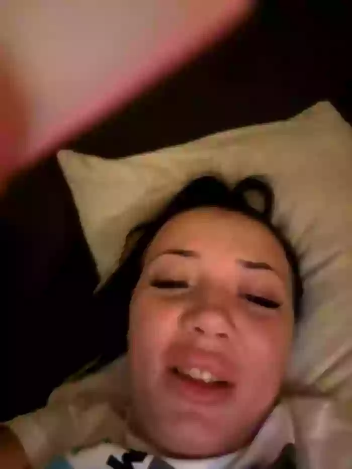 SweetGabrielaLory79