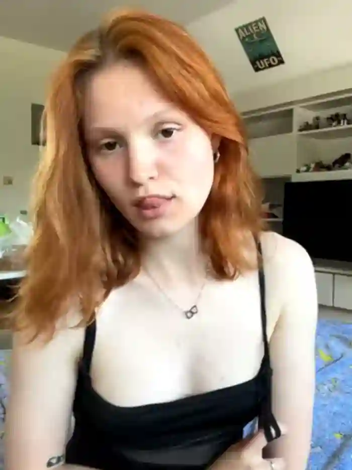 Sweet___cheeks