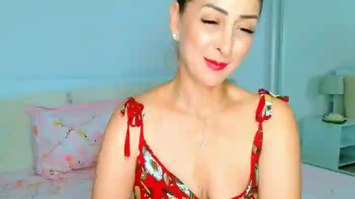 Tyana40