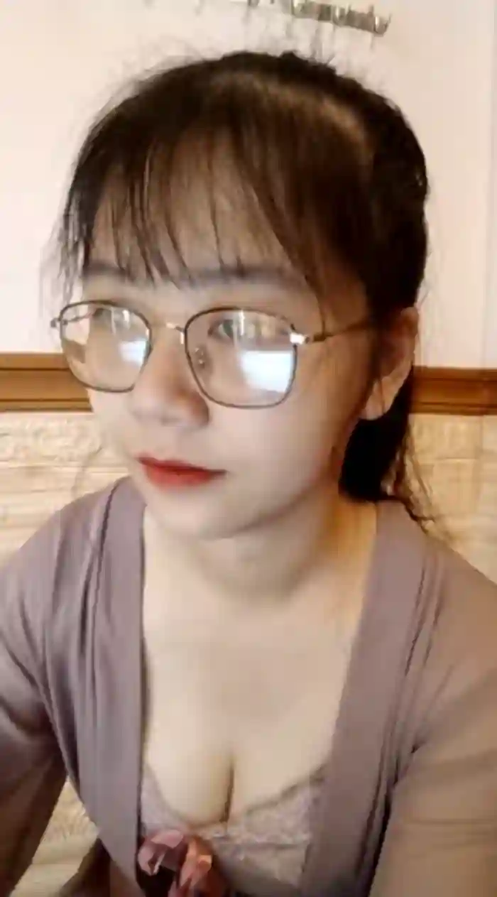 Tyna20