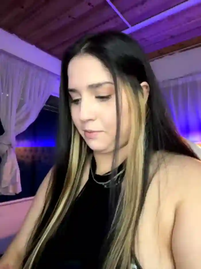 Valentina_Jonnes
