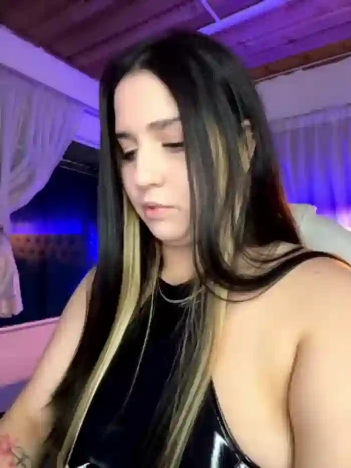 Valentina_Jonnes