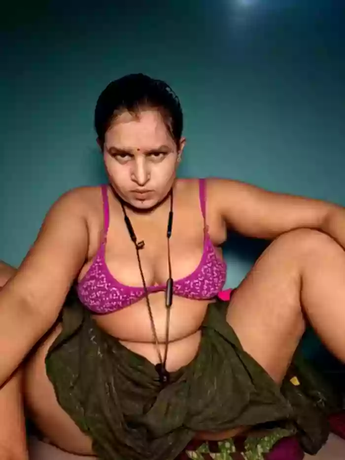 _--_Ludacris_Lunacy__-__