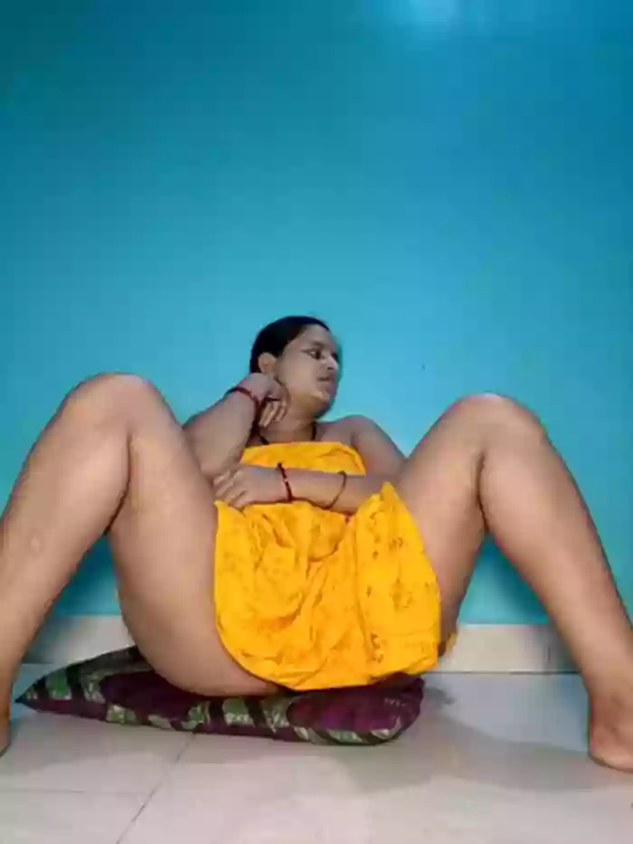 _--_Ludacris_Lunacy__-__