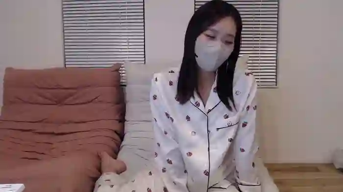 _Ema__