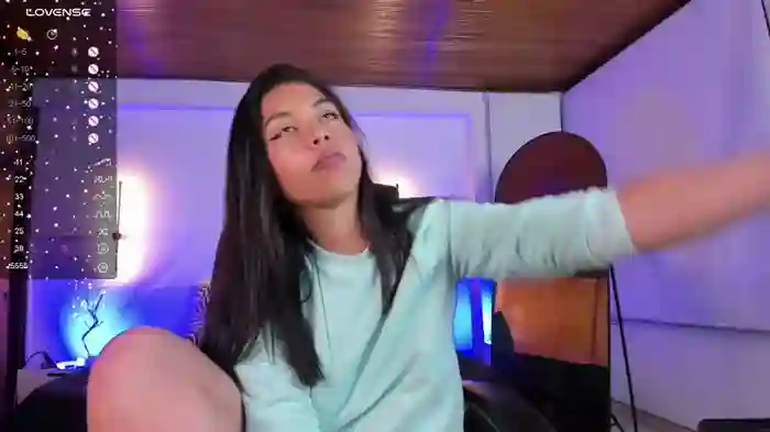 _Gaby1