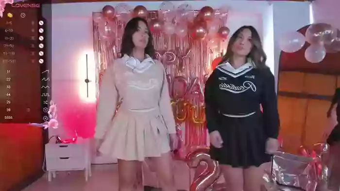 _Gaby1
