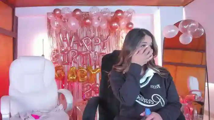 _Gaby1