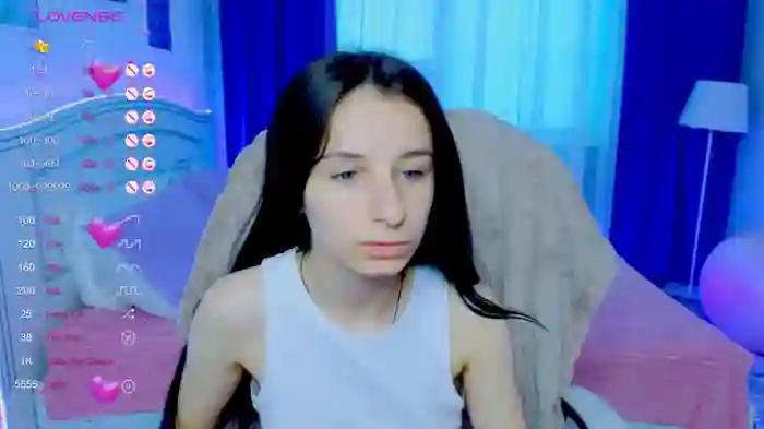 _Nika_Kik