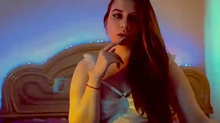 _aprilme