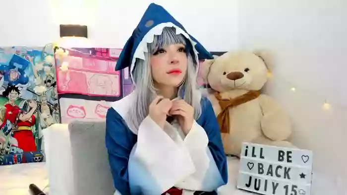 aikonany