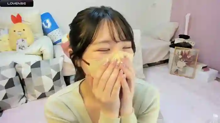 anchan_