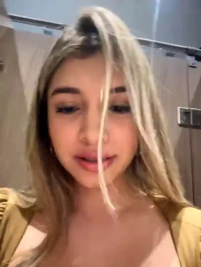 carolina__star