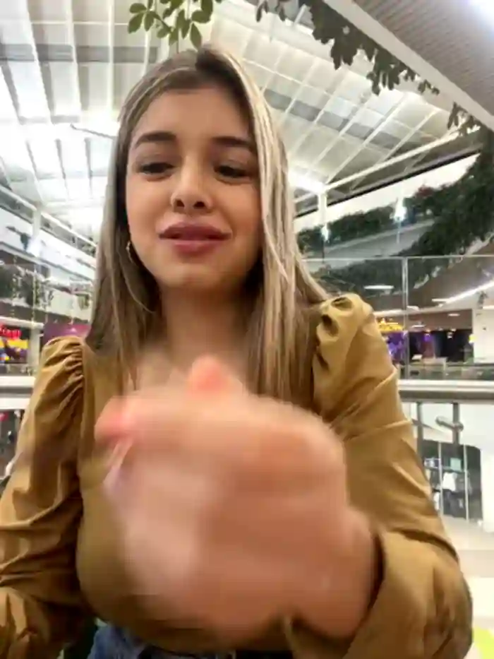 carolina__star