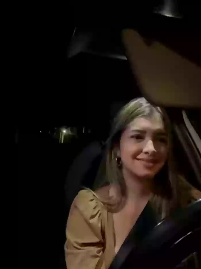 carolina__star