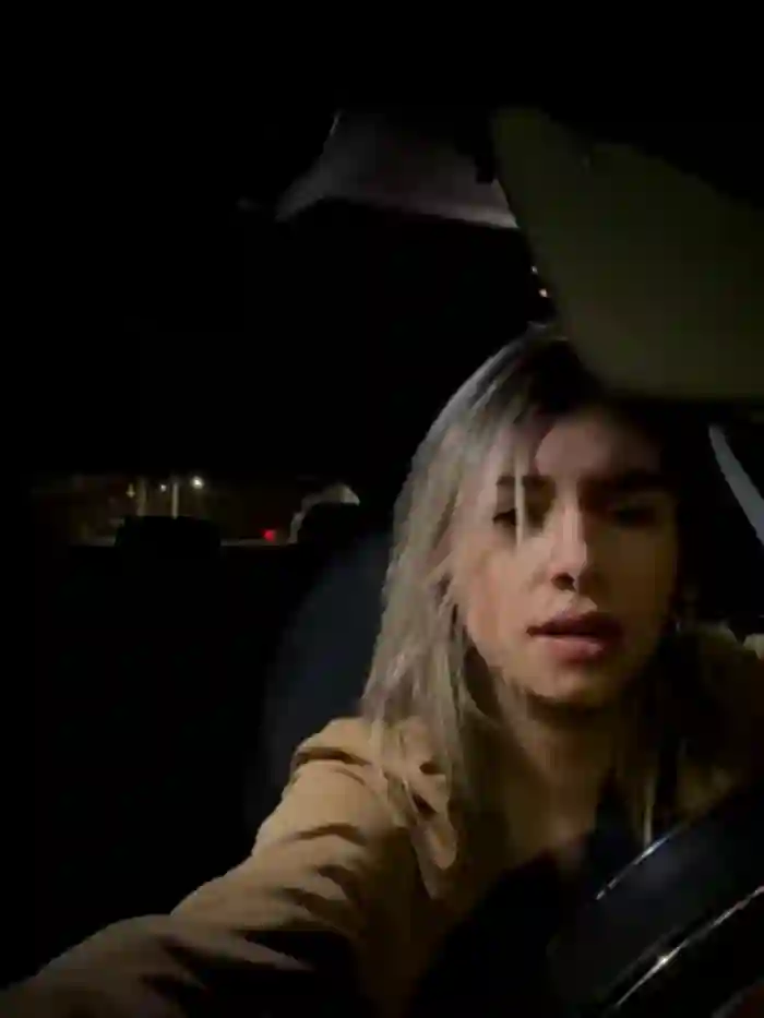 carolina__star