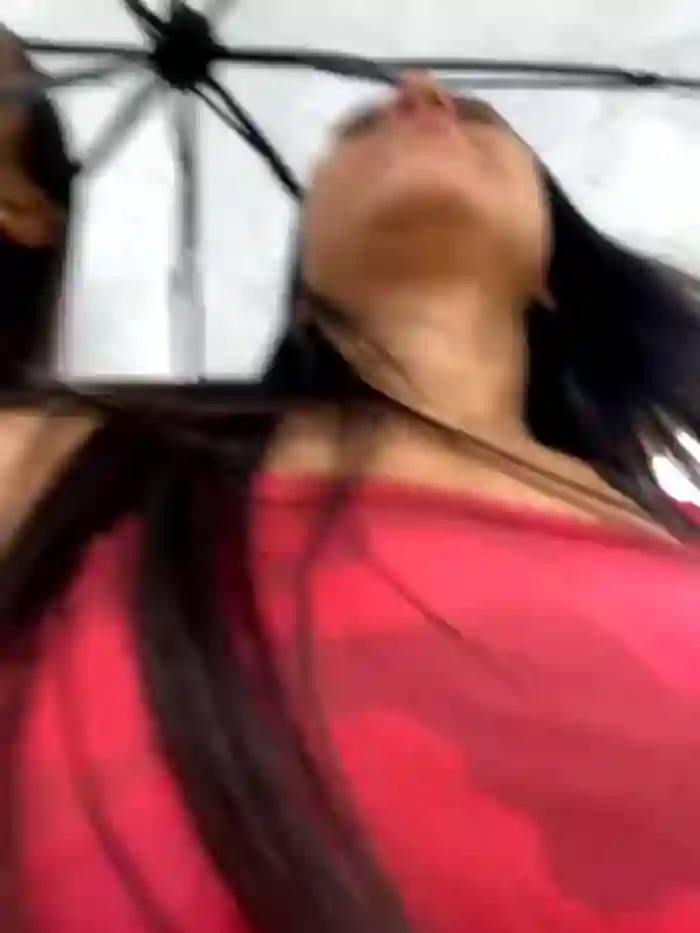 dominantandsubmissiveshow