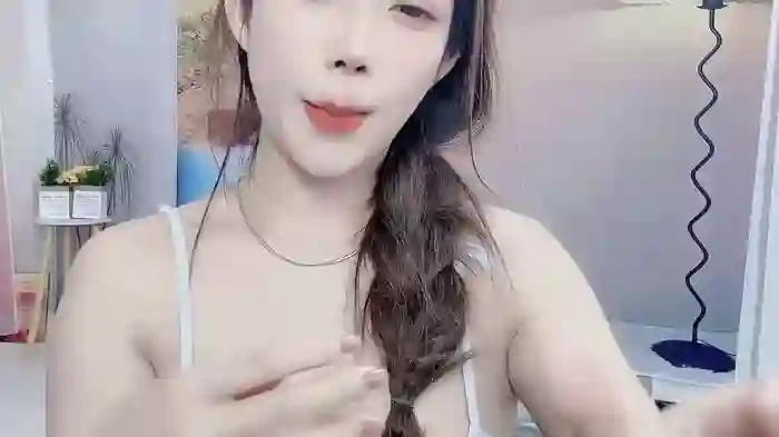fafa-888