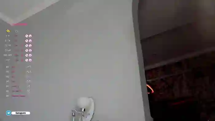 iamluuna