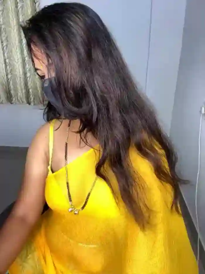 kannadatelugugirl