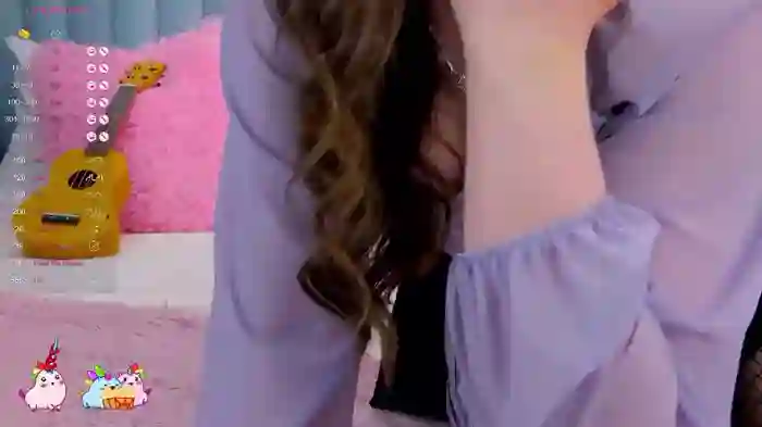 maltii_evans