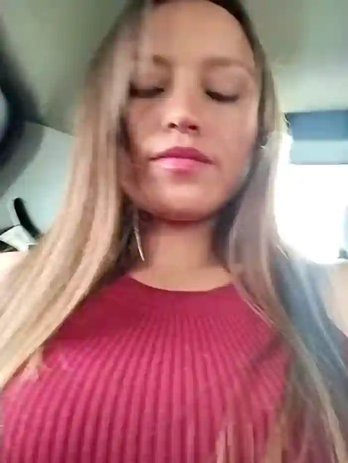 marena_saenz