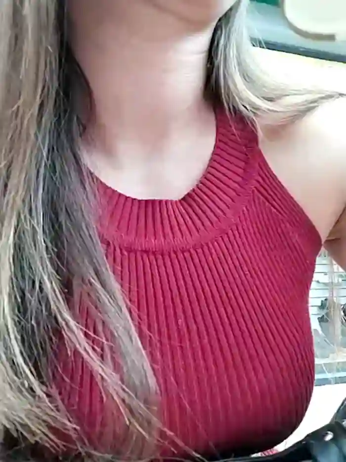 marena_saenz