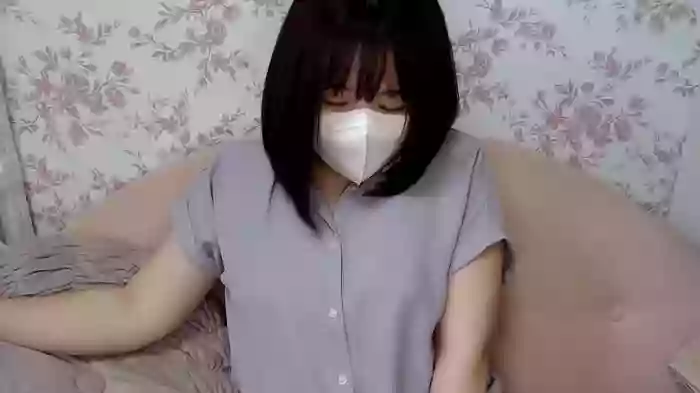 mei_hosina