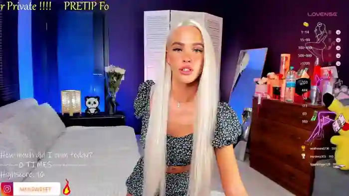 mikkixmeow