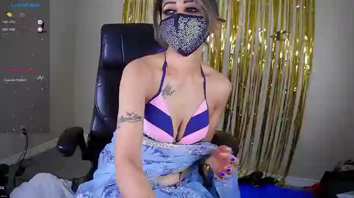 roma_indobong_temptress