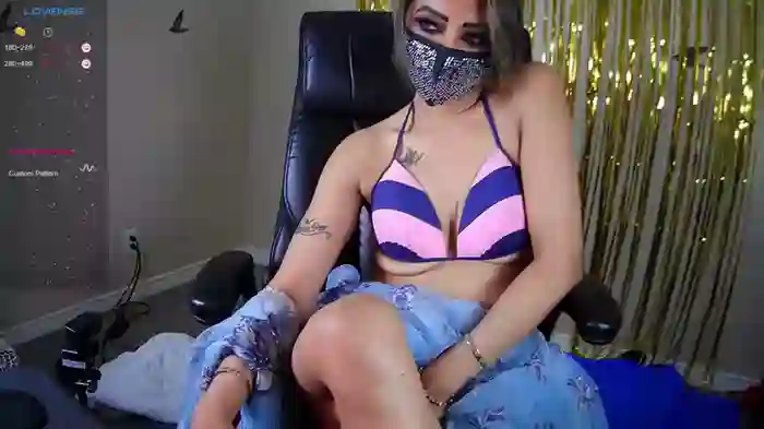 roma_indobong_temptress