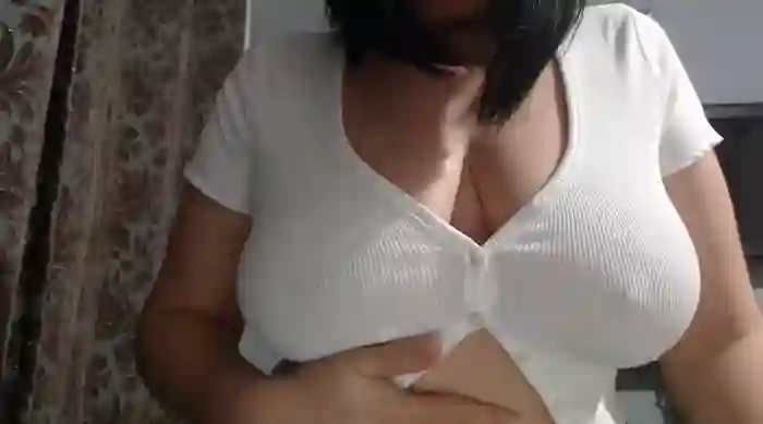 saramunequita
