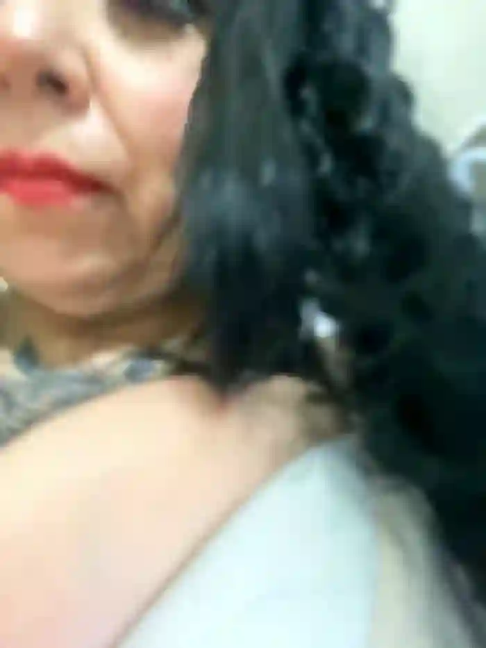 scarlett_sexx69