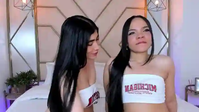 siara_and_zoe
