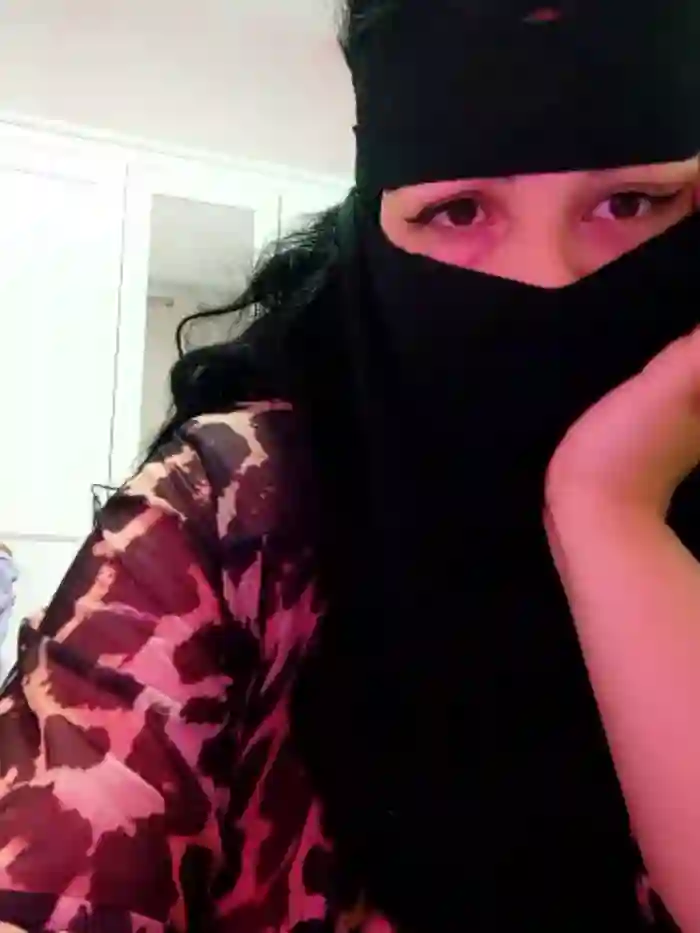 sosoarabe123