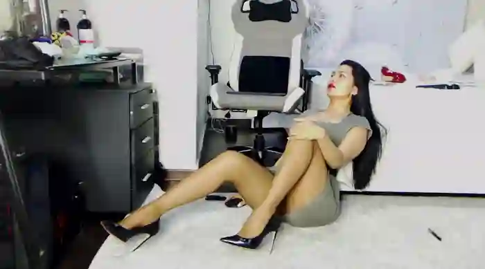 stefializon