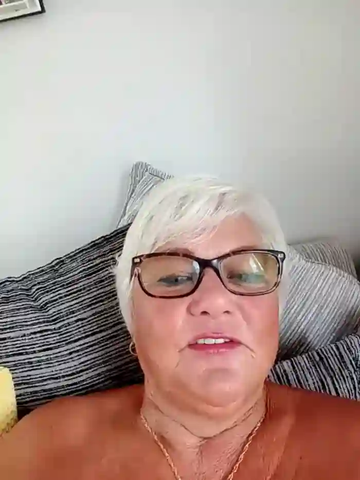 suesinner
