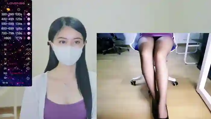 tt50256