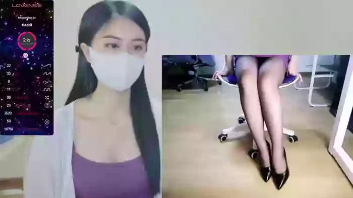 tt50256