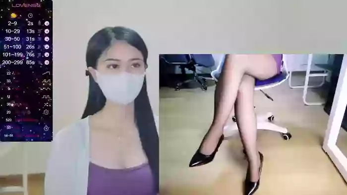 tt50256
