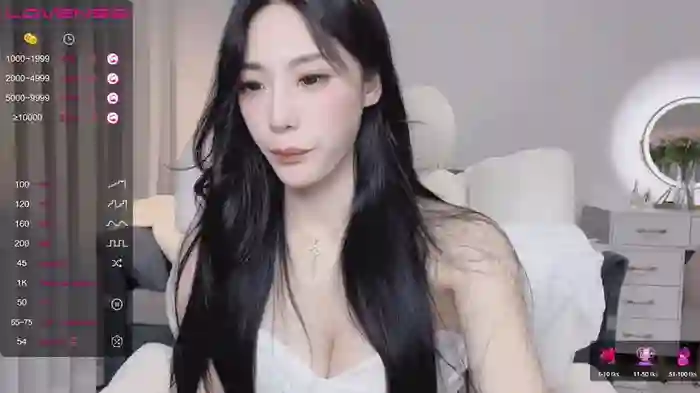 uuxiaocai