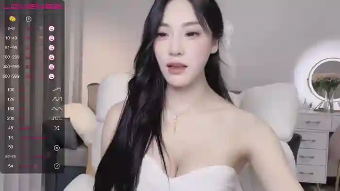 uuxiaocai