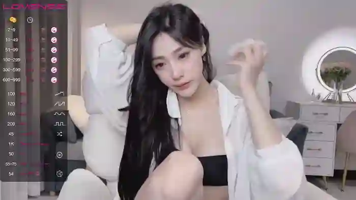 uuxiaocai